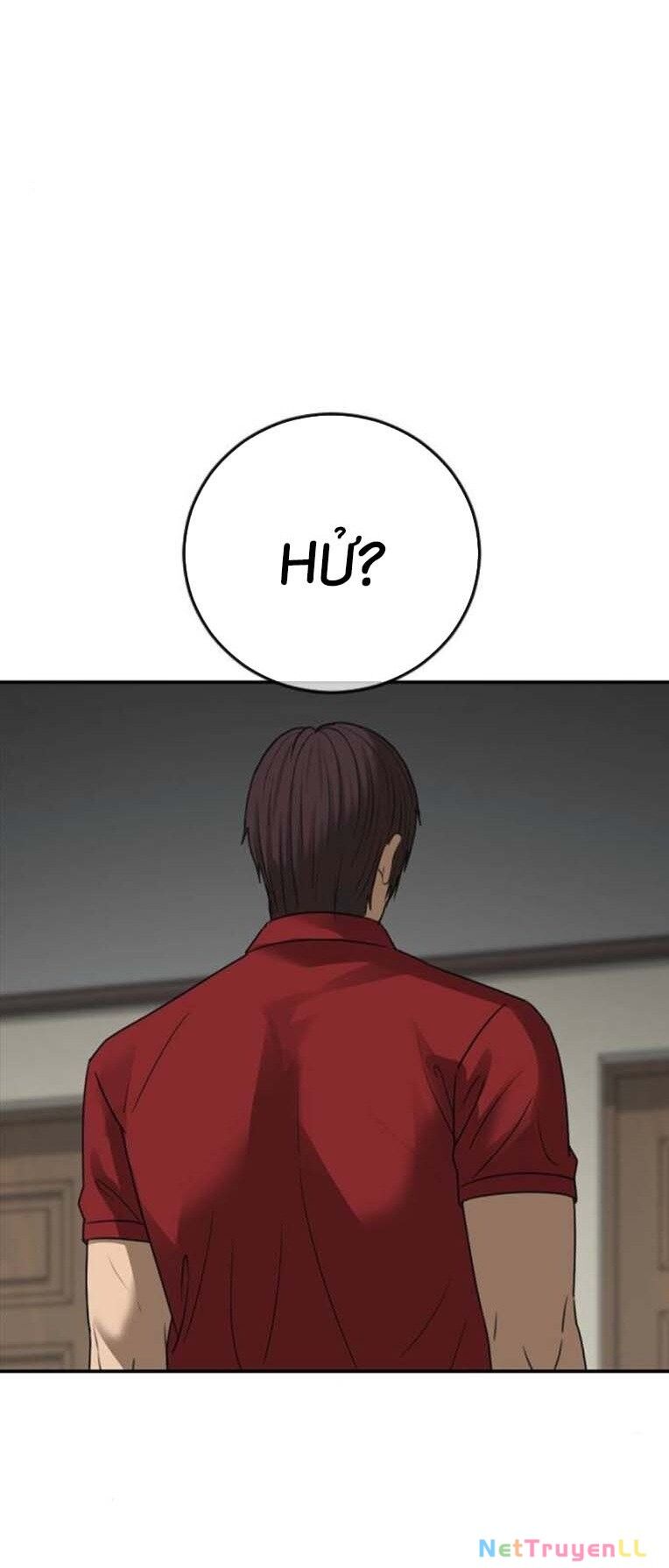 Thời Đại Ulzzang Chapter 50 - 5