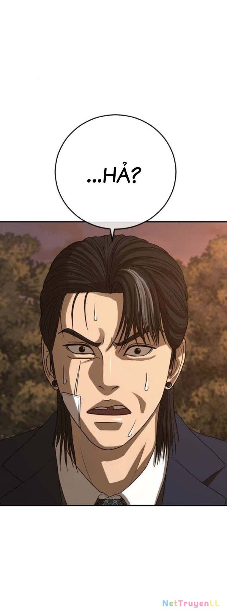 Thời Đại Ulzzang Chapter 49 - 93