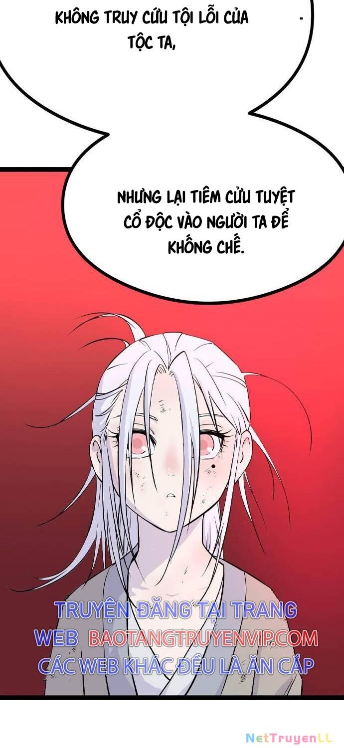 Sát Thần Tu La Chapter 11 - 104