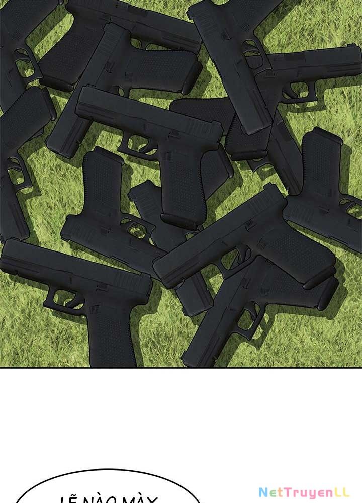 Đội Trưởng Lính Đánh Thuê Chapter 220 - 113