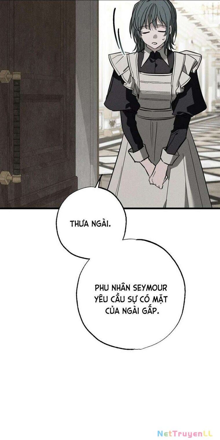 Vị Phu Quân Căm Ghét Tôi Đã Mất Trí Nhớ Chapter 30 - 72