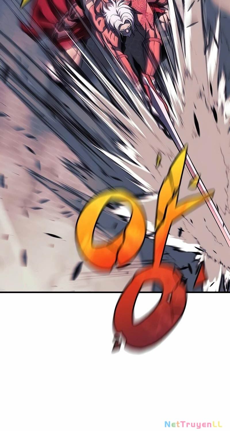 Thợ Săn Nhà Văn Chapter 112 - 11