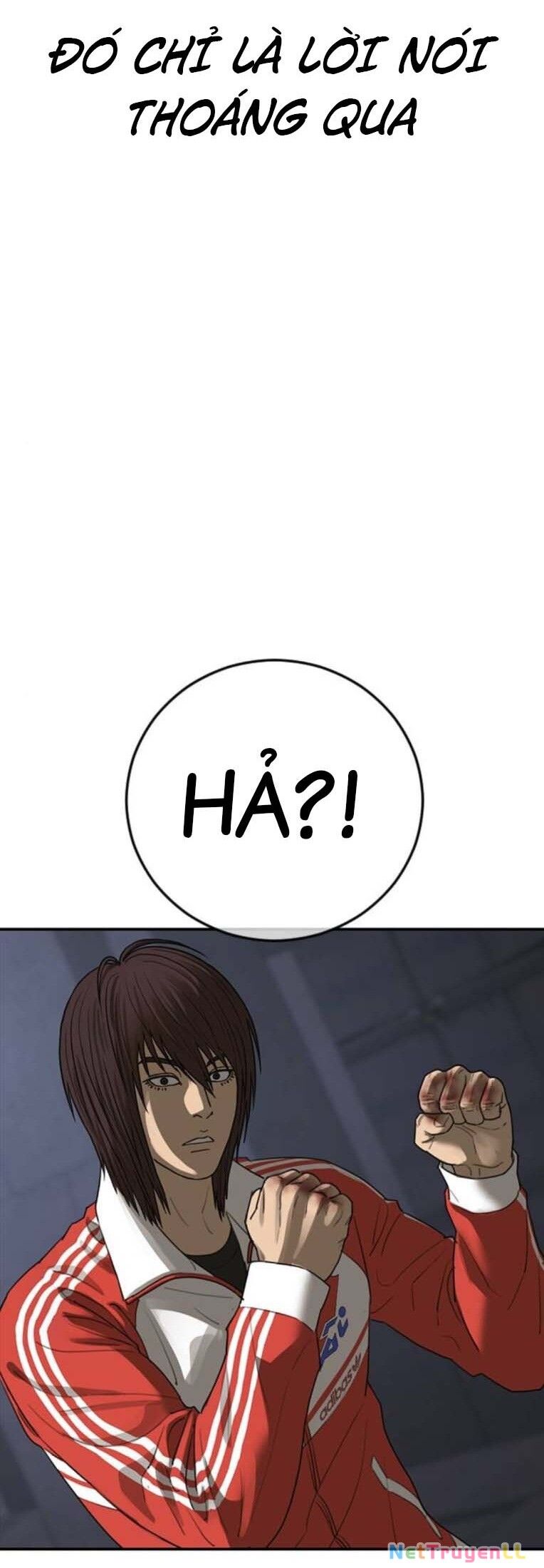 Thời Đại Ulzzang Chapter 48 - 65