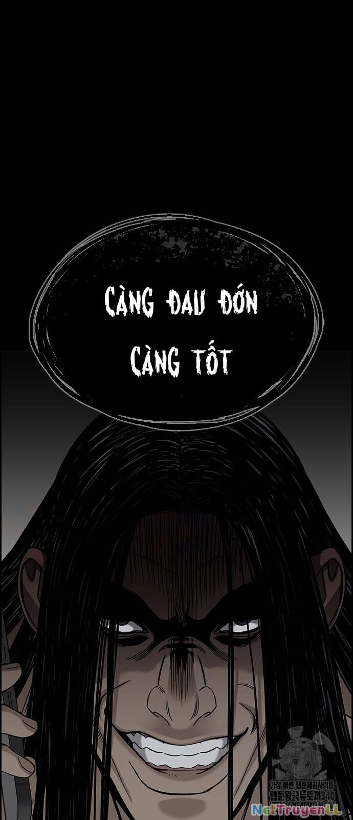 Giáo Dục Chân Chính Chapter 148 - 27