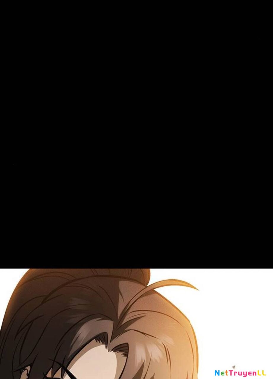 Thanh Kiếm Của Hoàng Đế Chapter 61 - 142