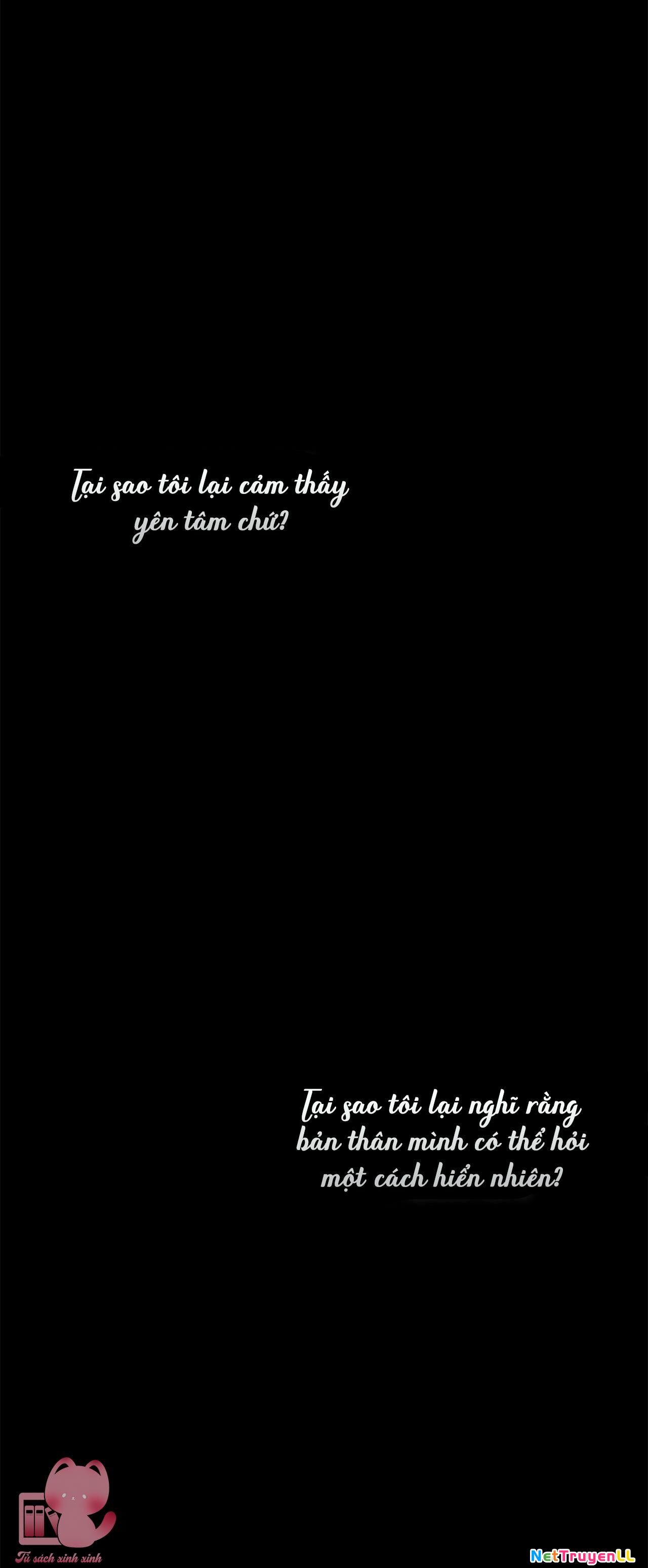 Vị Phu Quân Căm Ghét Tôi Đã Mất Trí Nhớ Chapter 43 - 48