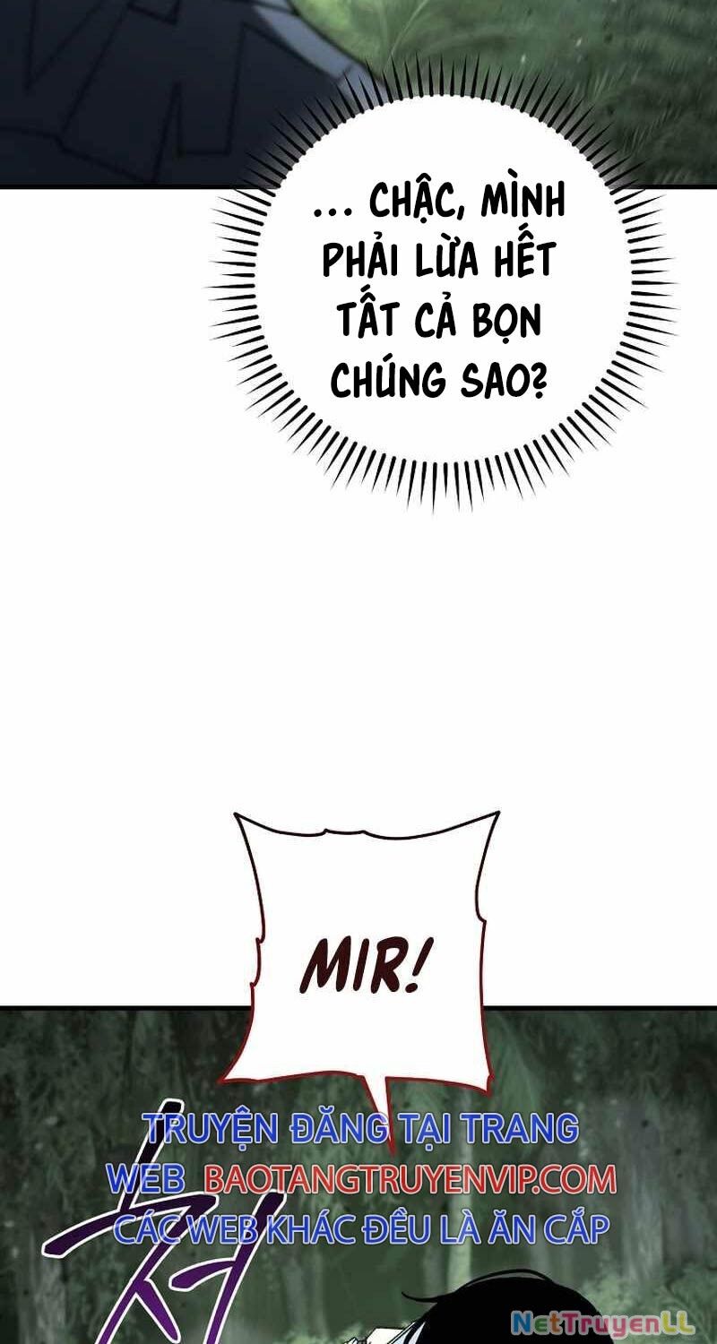 Anh Hùng Trở Về Chapter 86 - 29