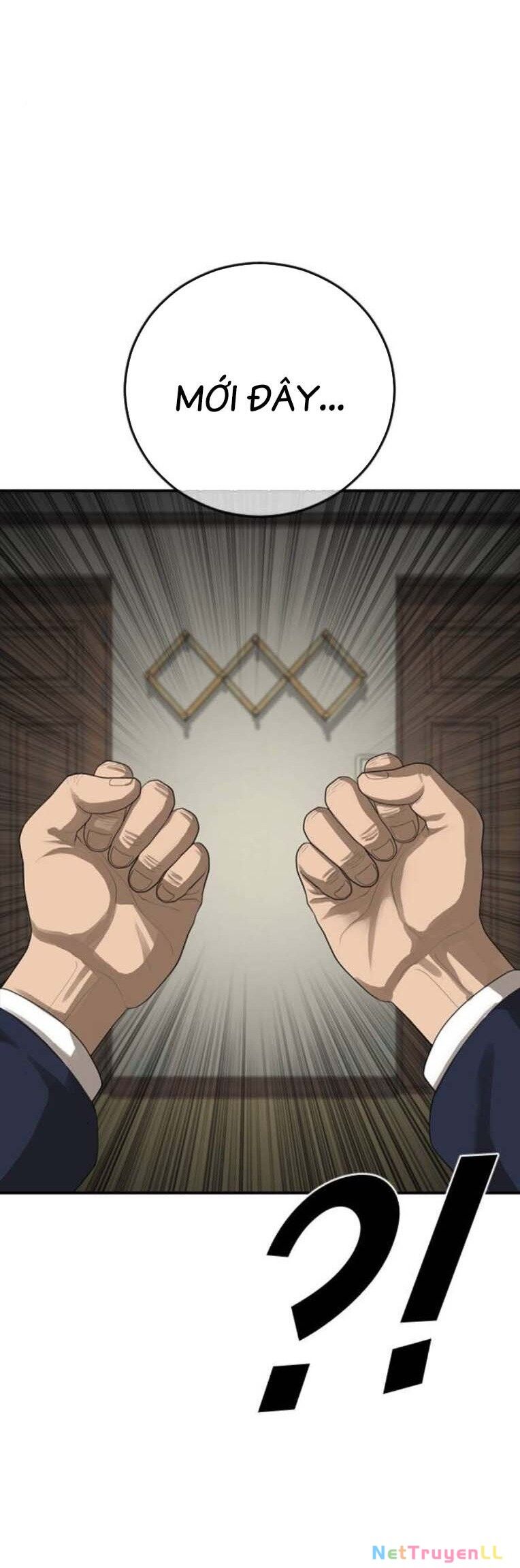 Thời Đại Ulzzang Chapter 50 - 14