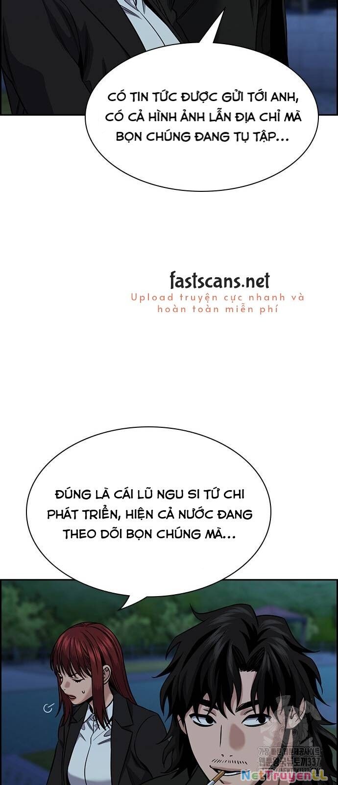 Giáo Dục Chân Chính Chapter 146 - 66