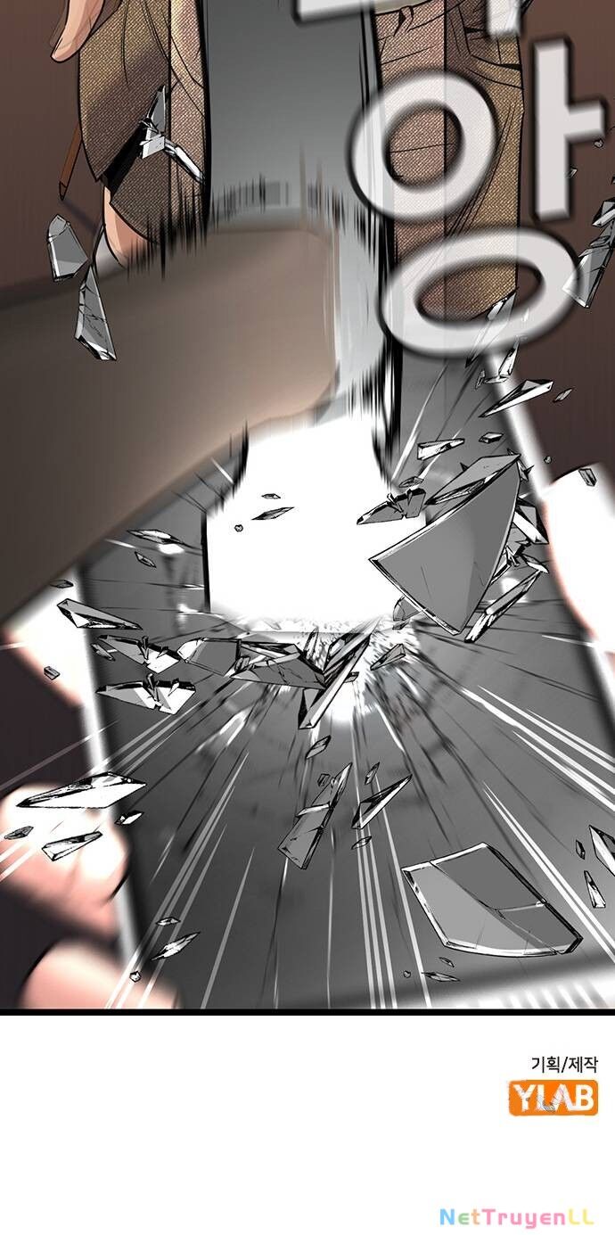 Giáo Dục Chân Chính Chapter 153 - 70