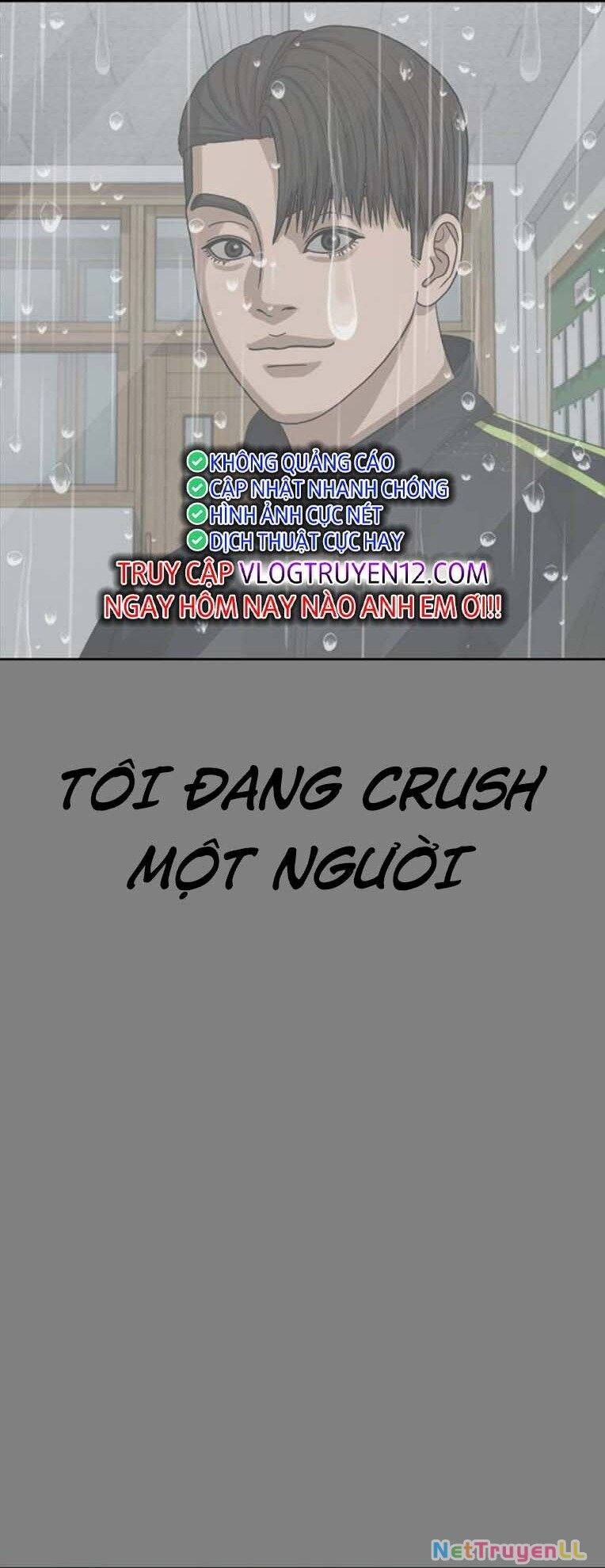 Thời Đại Ulzzang Chapter 49 - 8