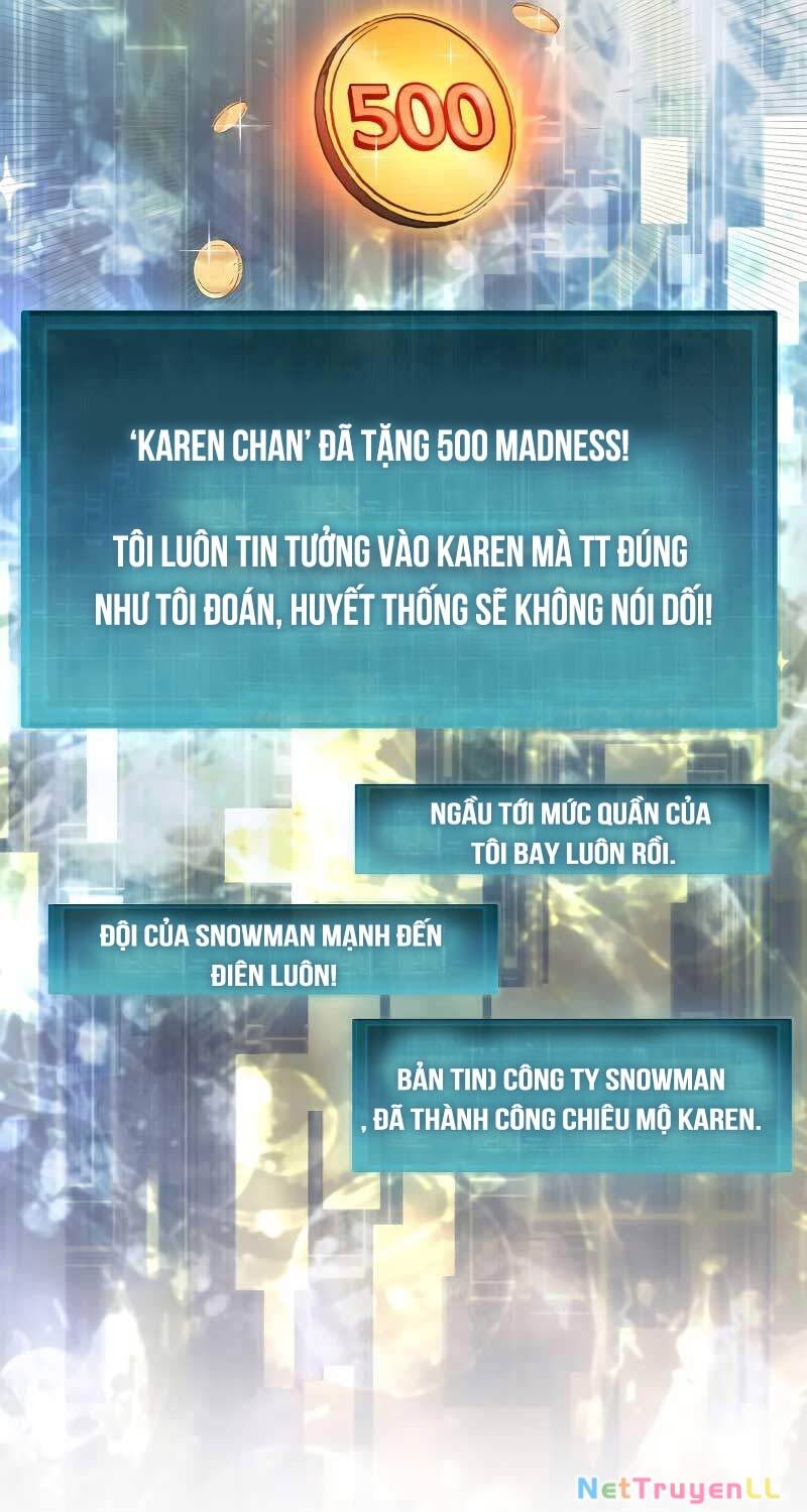 Quân Cờ Thứ 31 Lật Ngược Ván Cờ Chapter 54 - 78
