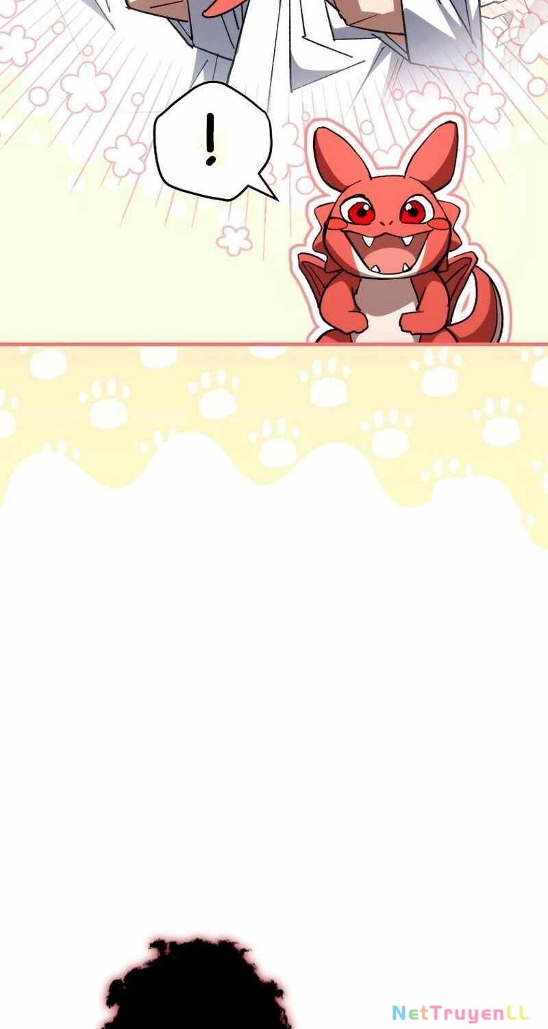 Anh Hùng Trở Về Chapter 86 - 20