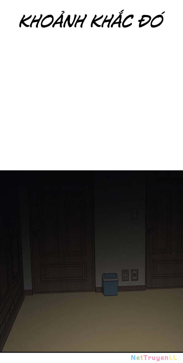 Thời Đại Ulzzang Chapter 49 - 104