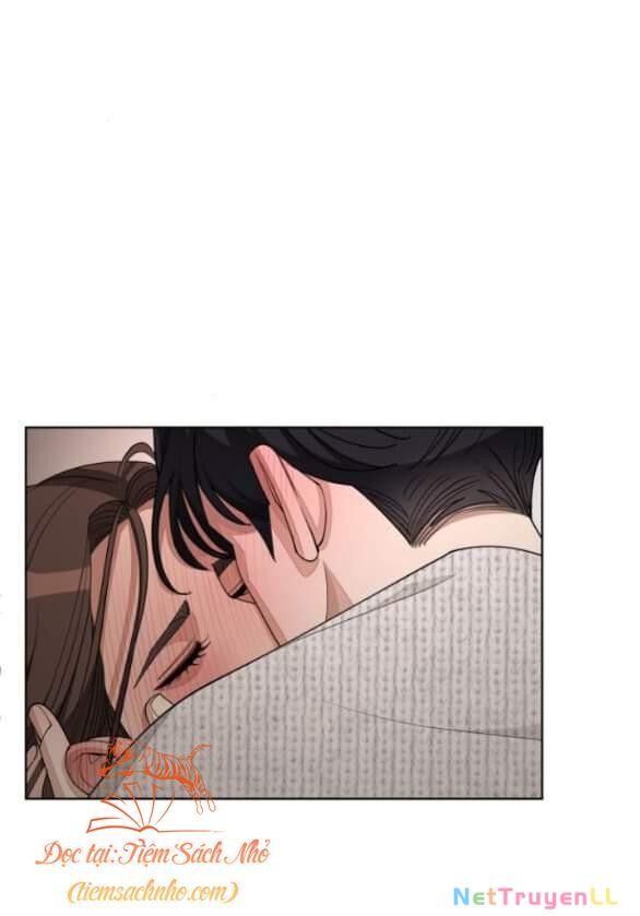 Tình Yêu Của Ik Seob Chapter 50 - 57