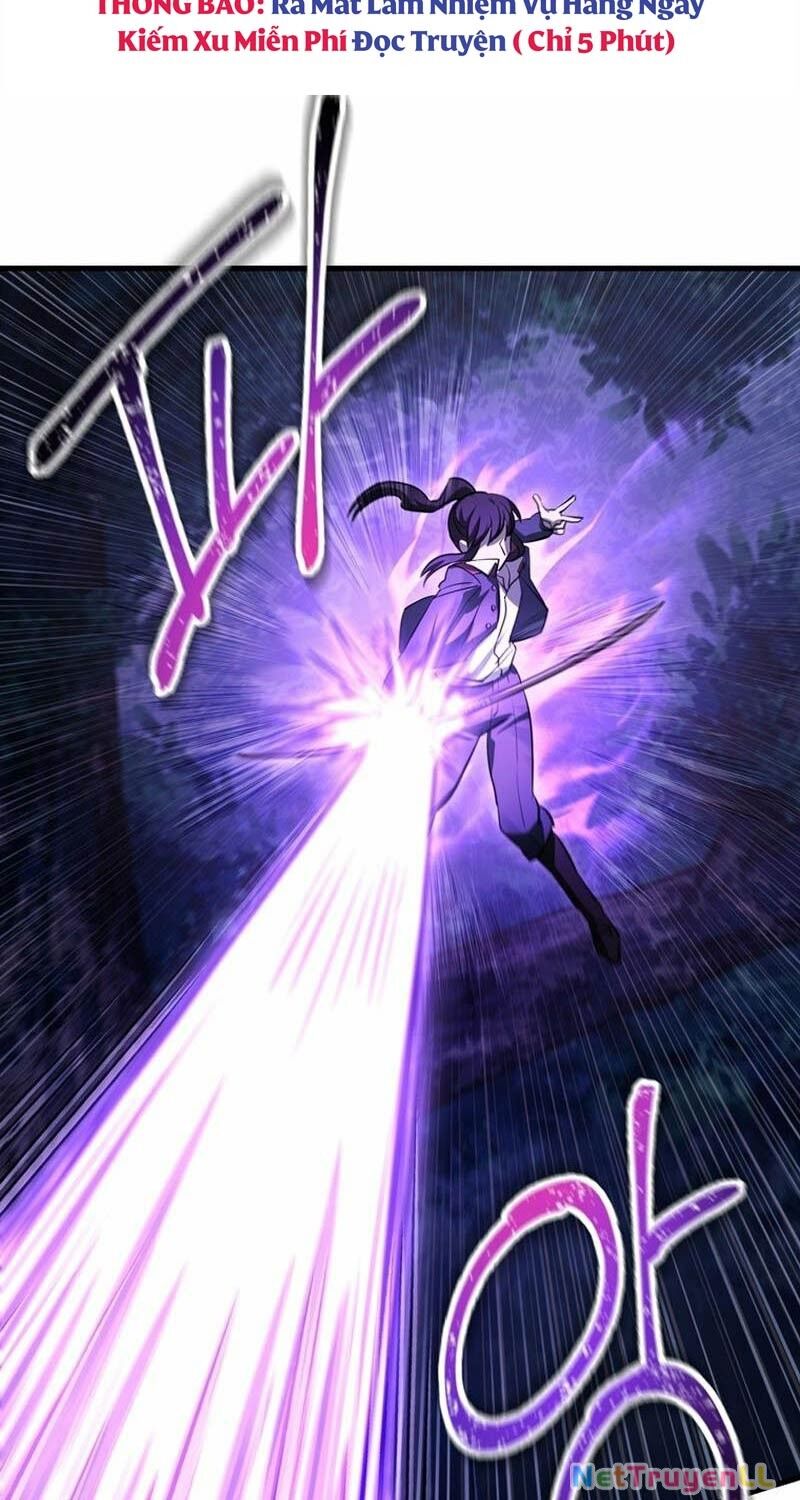 Helmut Đứa Trẻ Bị Ruồng Bỏ Chapter 78 - 87