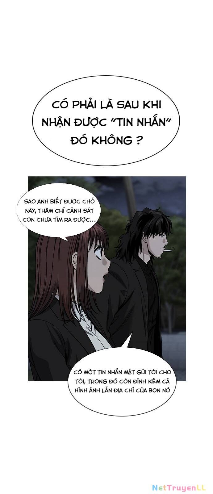 Giáo Dục Chân Chính Chapter 148 - 12