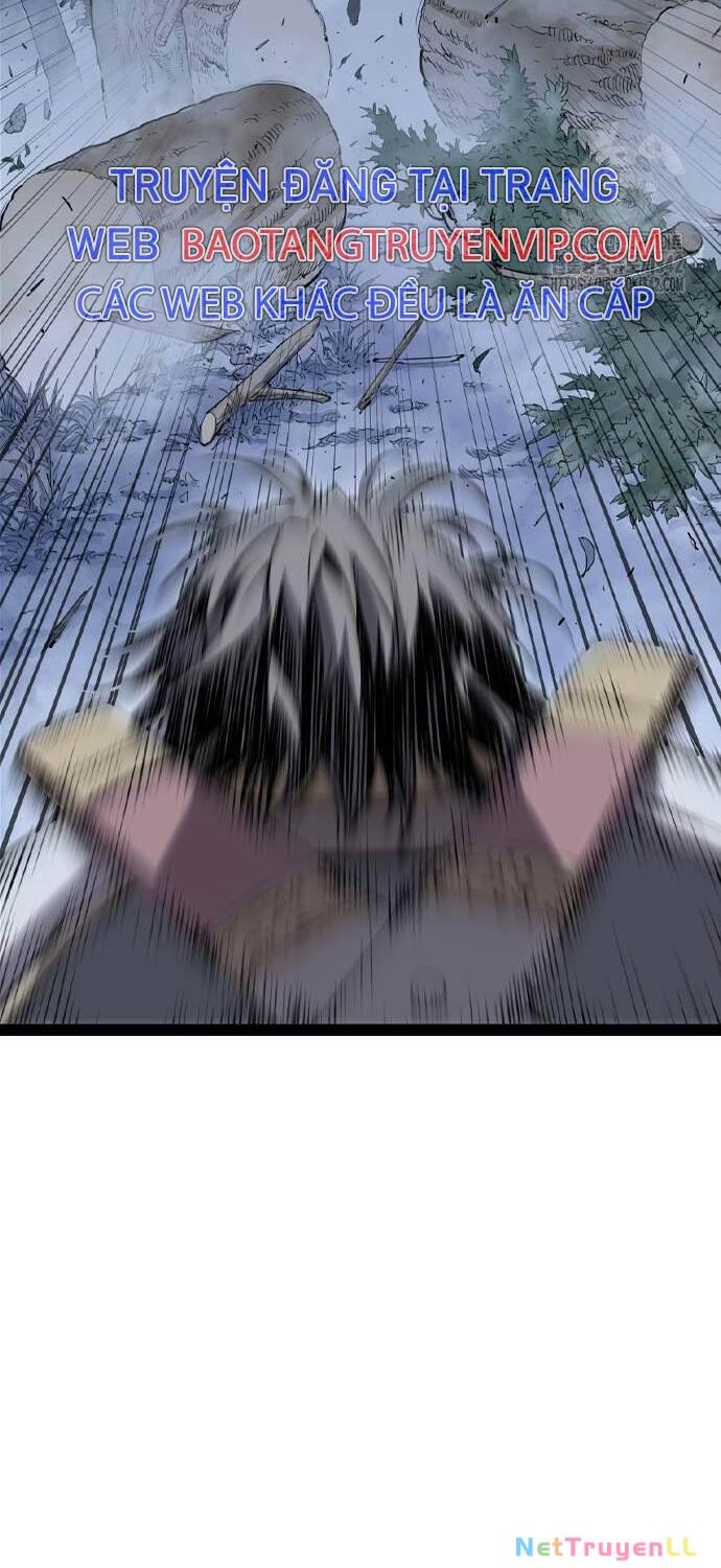 Sát Thần Tu La Chapter 11 - 60