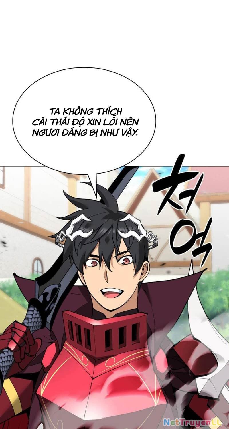 Thợ Rèn Huyền Thoại Chapter 240 - 108
