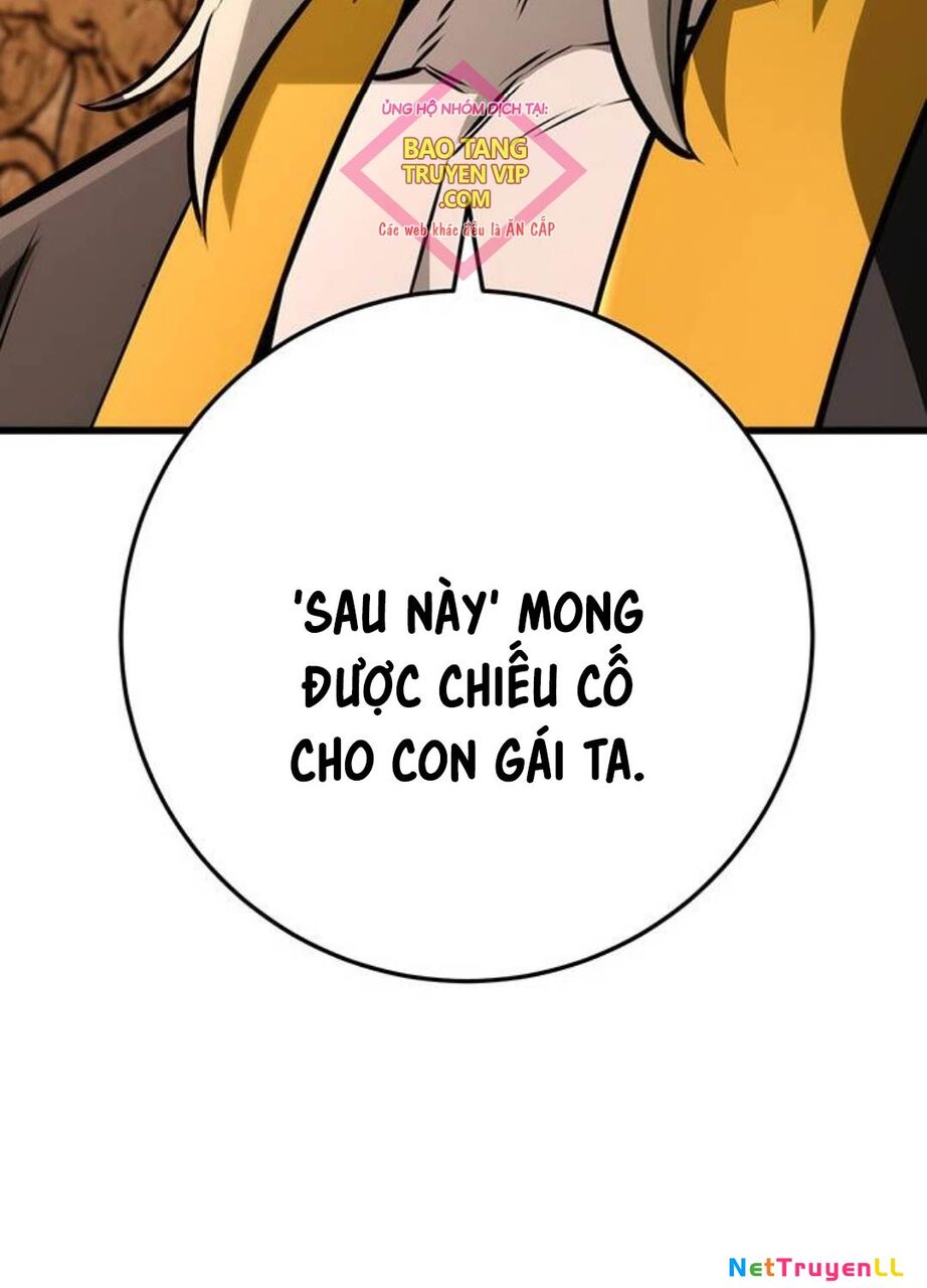 Thanh Kiếm Của Hoàng Đế Chapter 61 - 109