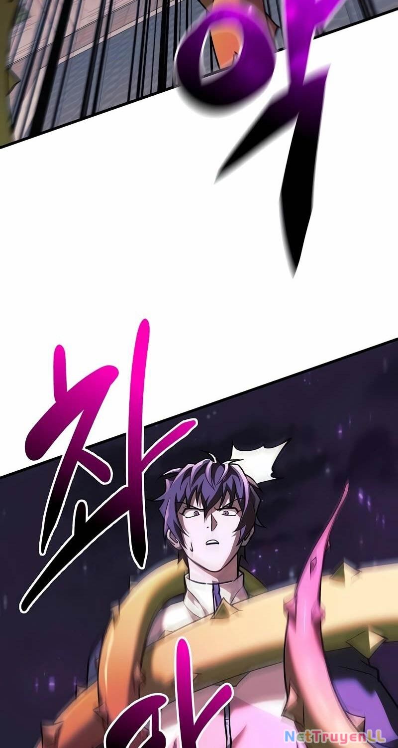 Thợ Săn Nhà Văn Chapter 112 - 21
