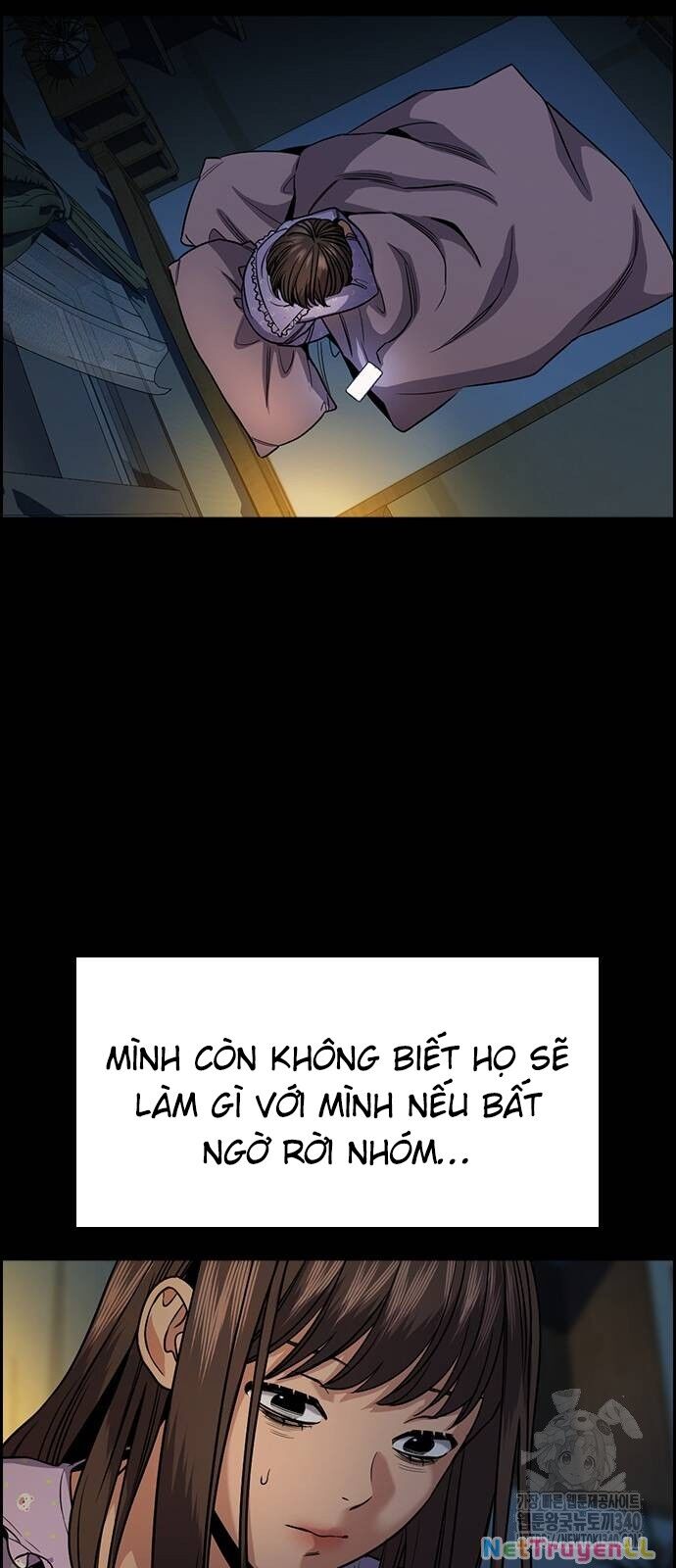 Giáo Dục Chân Chính Chapter 149 - 37