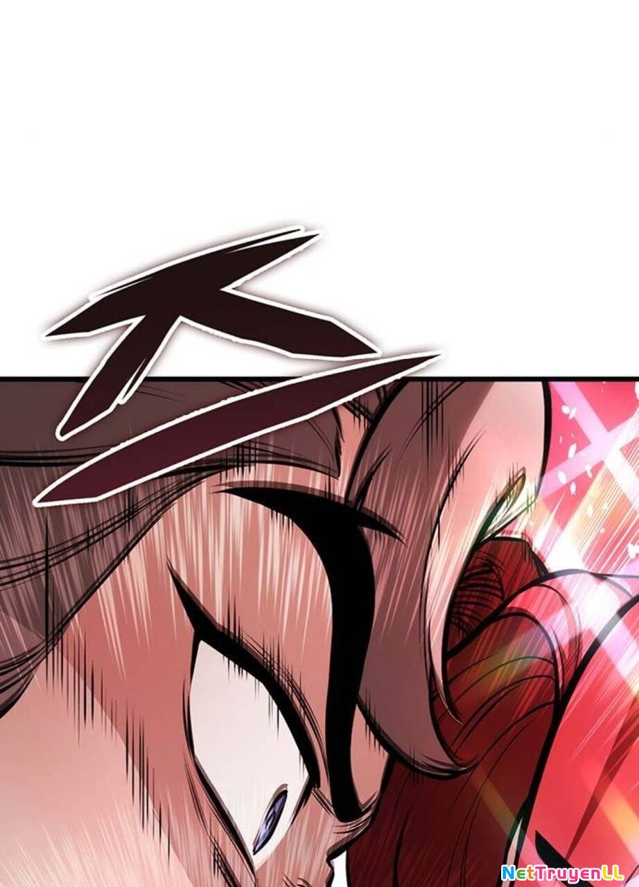 Thanh Kiếm Của Hoàng Đế Chapter 61 - 186