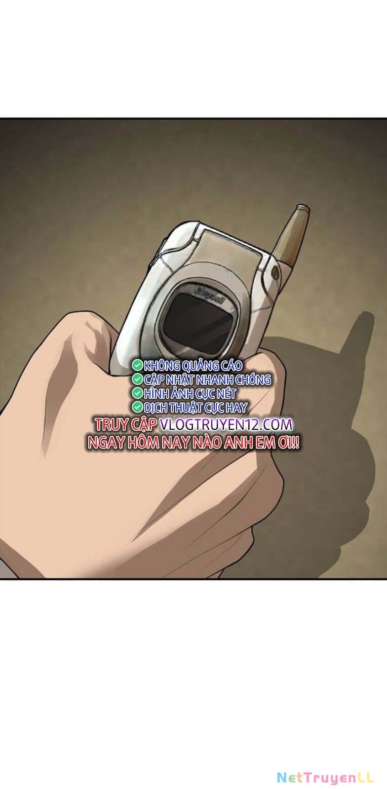 Thời Đại Ulzzang Chapter 50 - 24