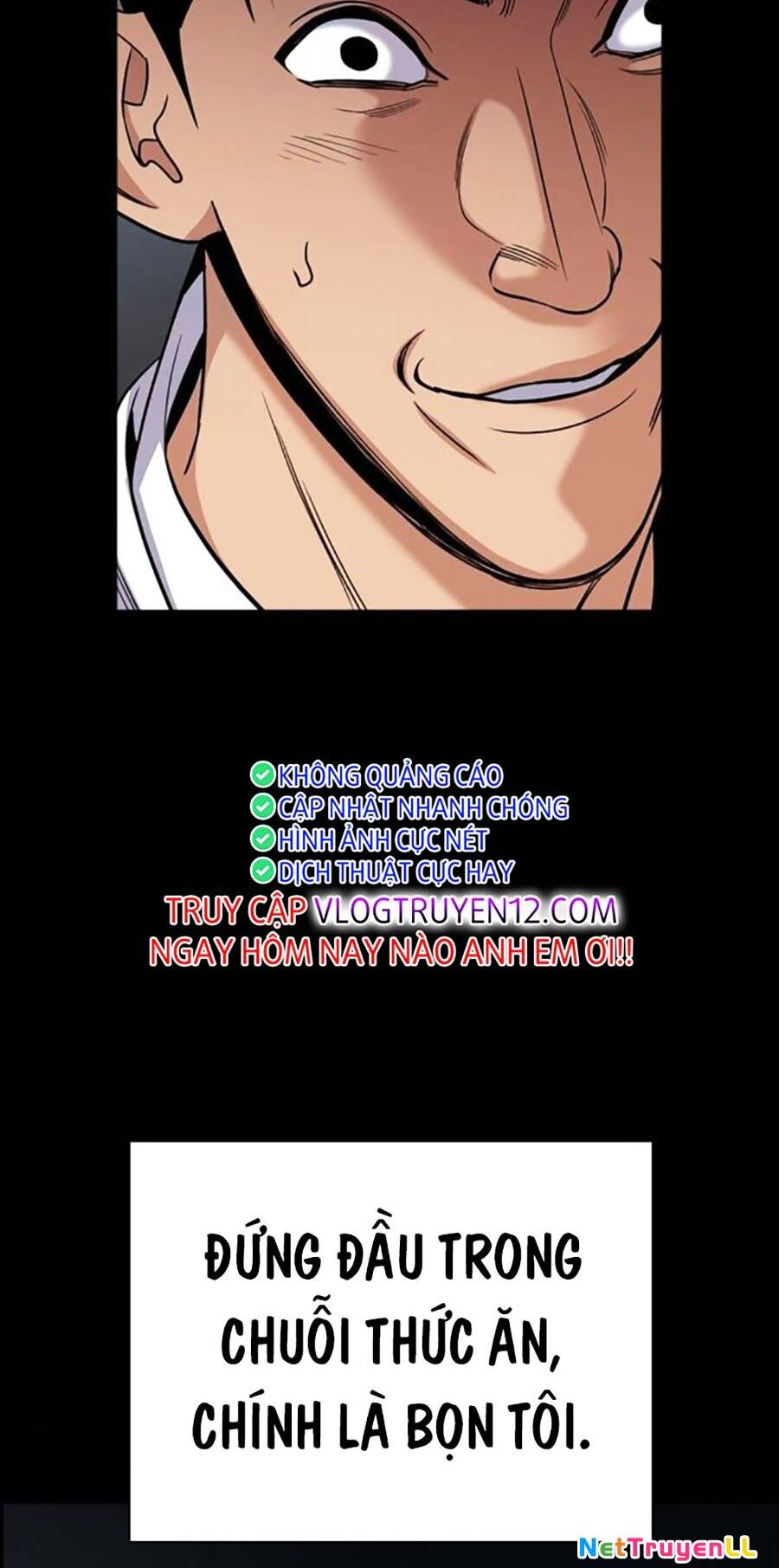 Giáo Dục Chân Chính Chapter 140 - 59