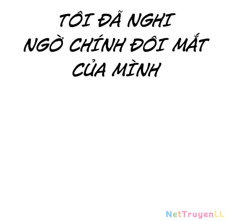 Thời Đại Ulzzang Chapter 50 - 33