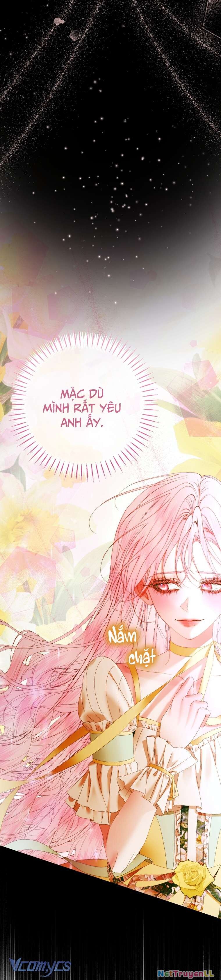 Siren: Trở Thành Gia Đình Của Nhân Vật Phản Diện Chapter 102 - 34