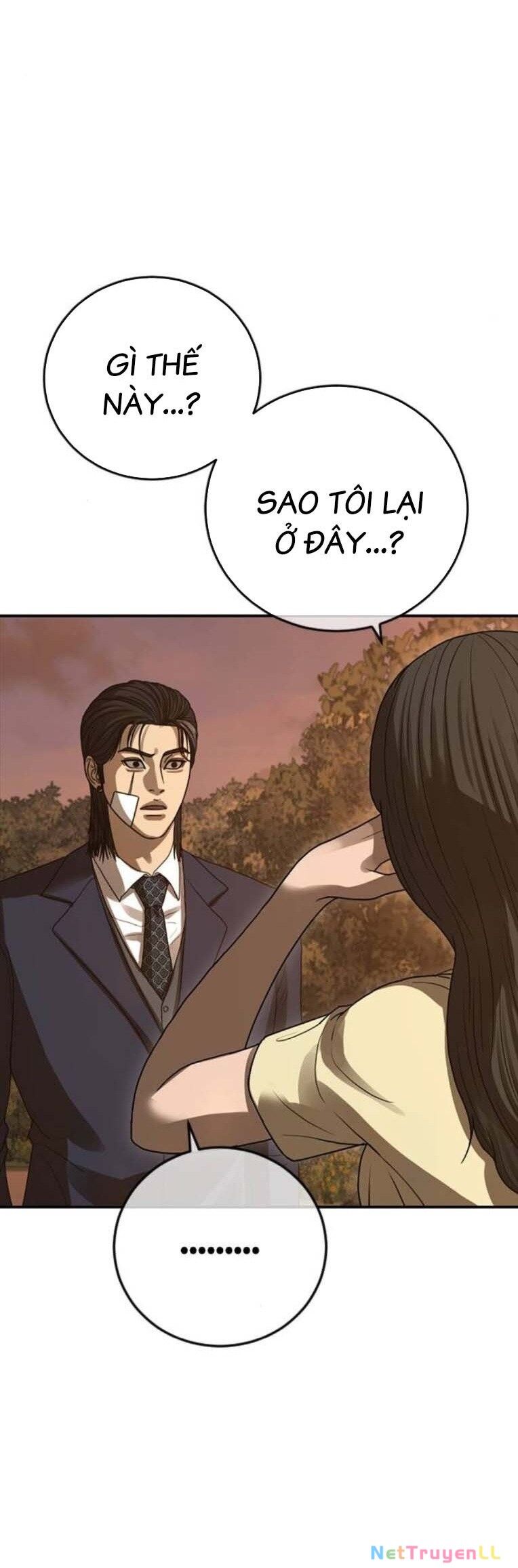 Thời Đại Ulzzang Chapter 49 - 78