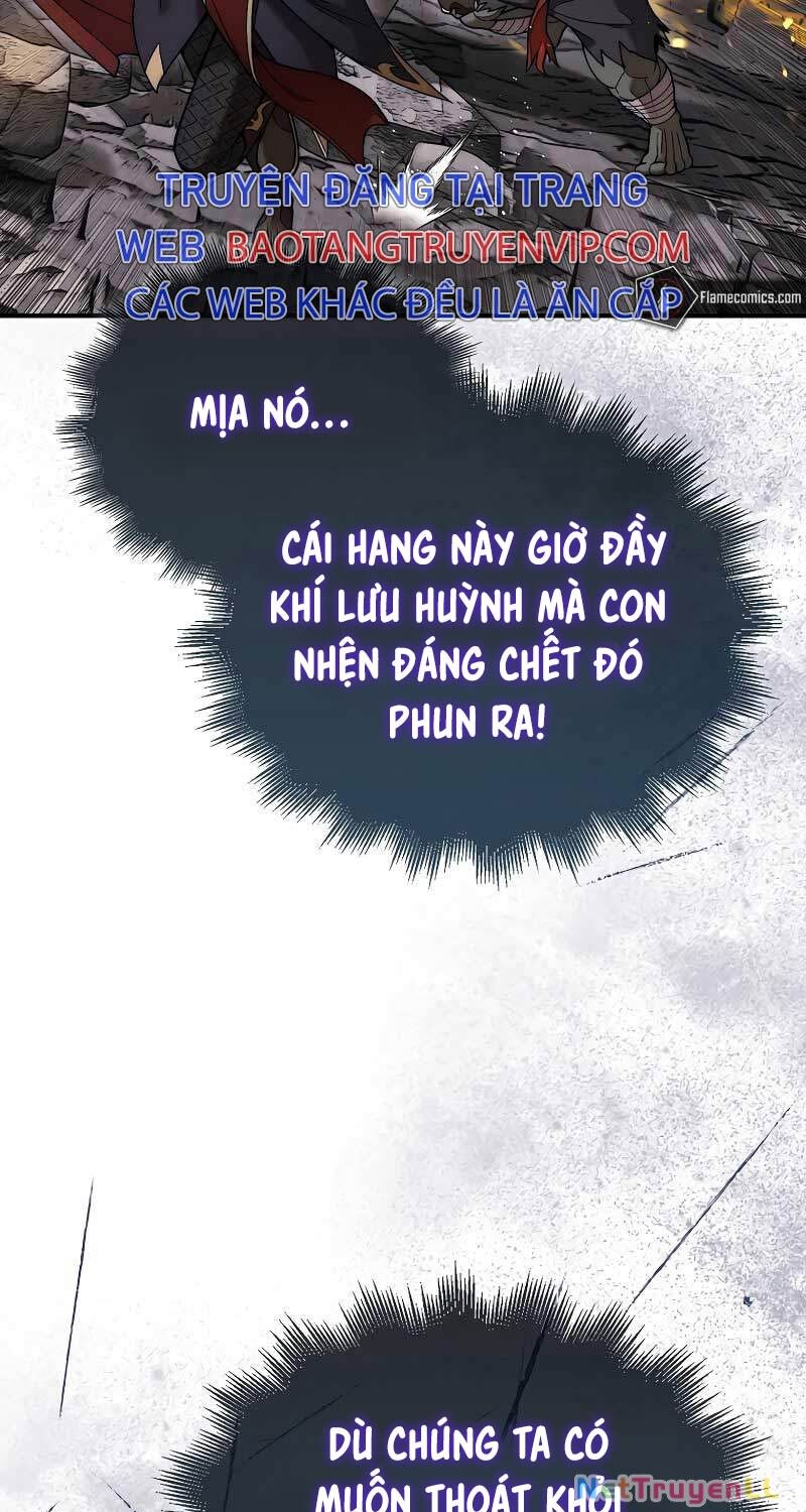 Quân Cờ Thứ 31 Lật Ngược Ván Cờ Chapter 54 - 44