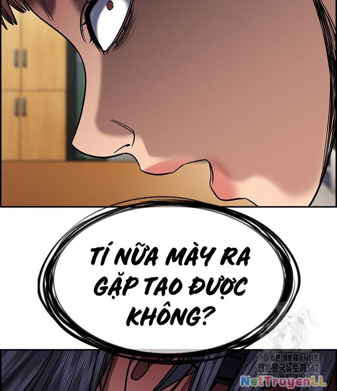 Giáo Dục Chân Chính Chapter 152 - 25