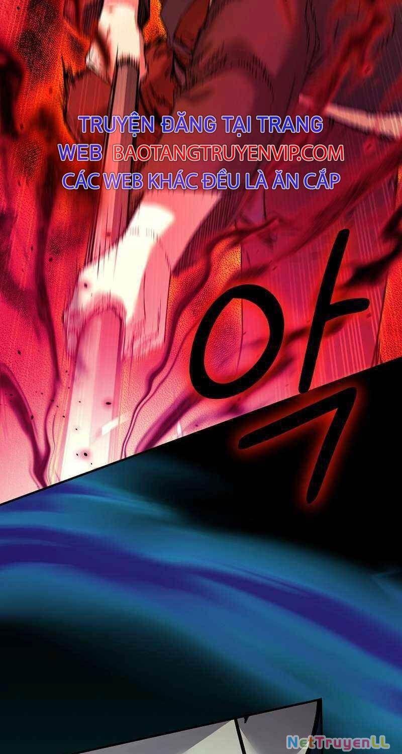 Sự Chuyển Sinh Vào Võ Lâm Thế Gia Của Ranker Chapter 125 - 5