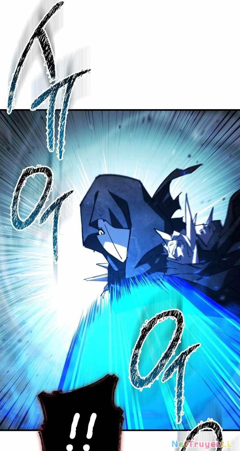 Anh Hùng Trở Về Chapter 86 - 39