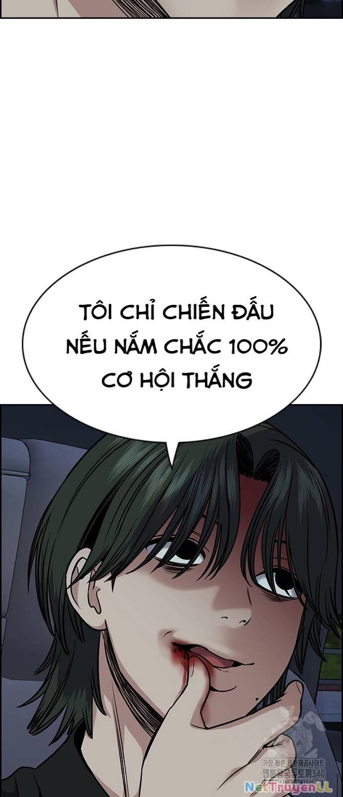Giáo Dục Chân Chính Chapter 148 - 30