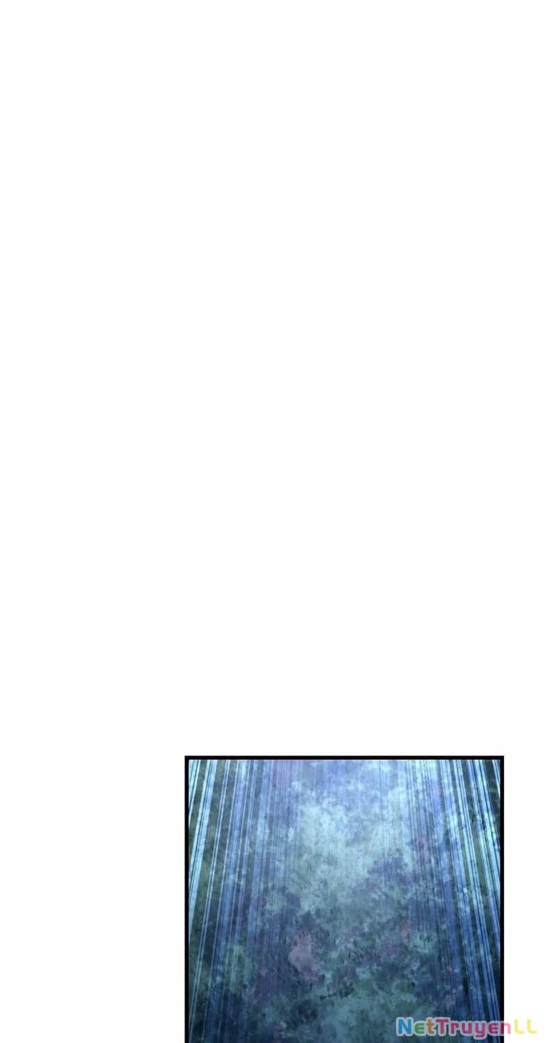 Helmut Đứa Trẻ Bị Ruồng Bỏ Chapter 78 - 35