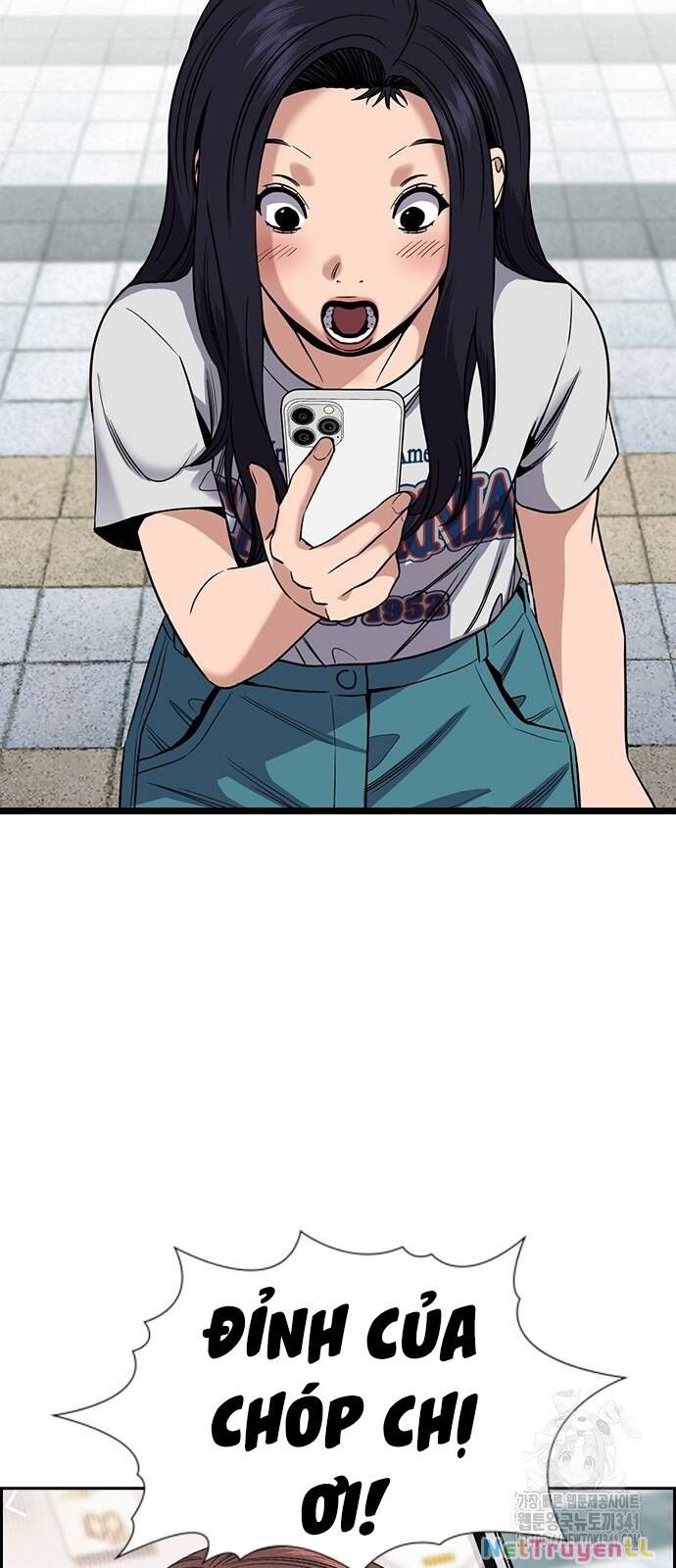 Giáo Dục Chân Chính Chapter 150 - 45