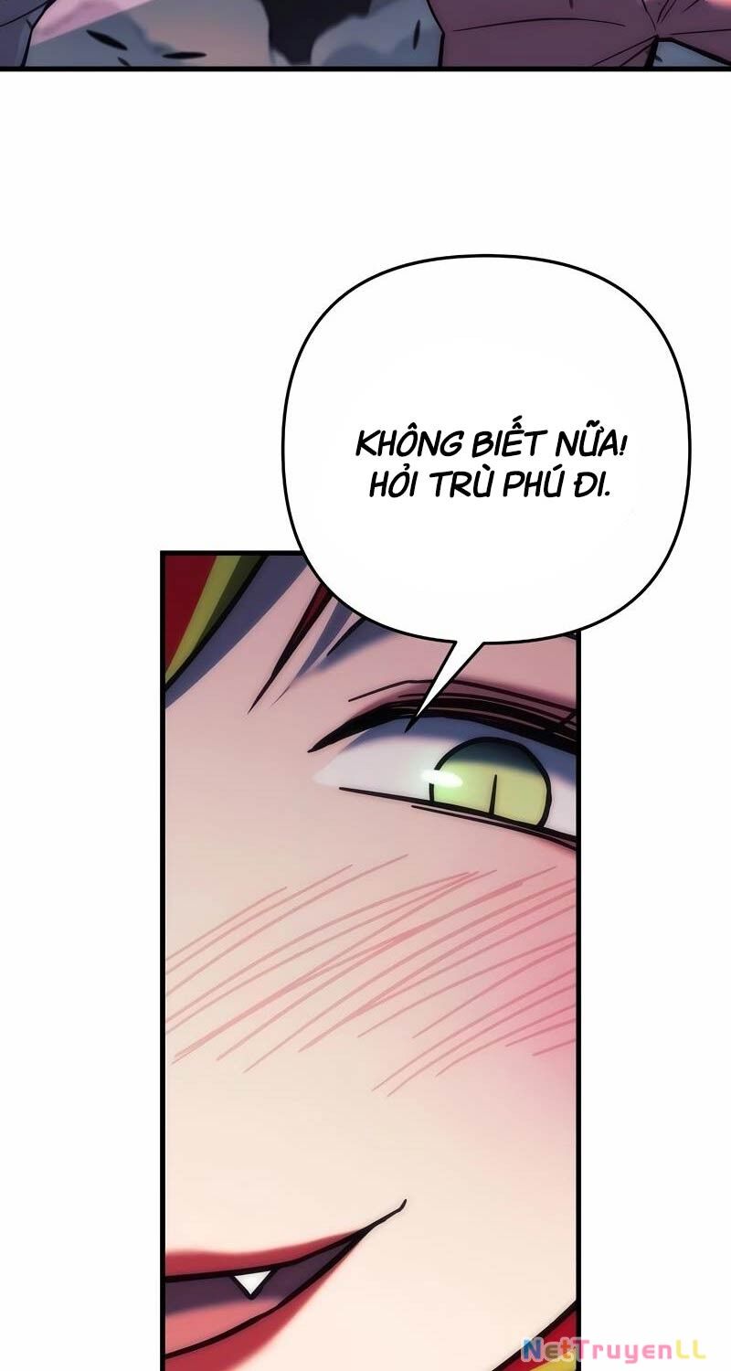 Thợ Săn Nhà Văn Chapter 112 - 29