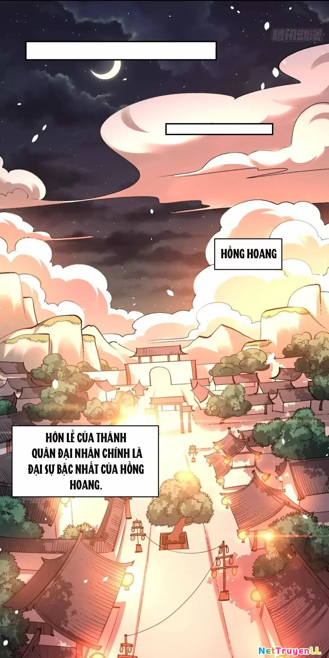 Nguyên Lai Ta Là Tu Tiên Đại Lão Chapter 428 - 16