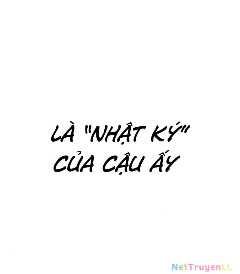 Thời Đại Ulzzang Chapter 50 - 54