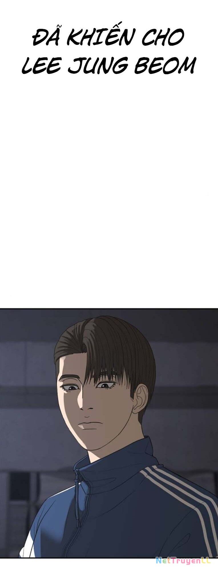 Thời Đại Ulzzang Chapter 48 - 73