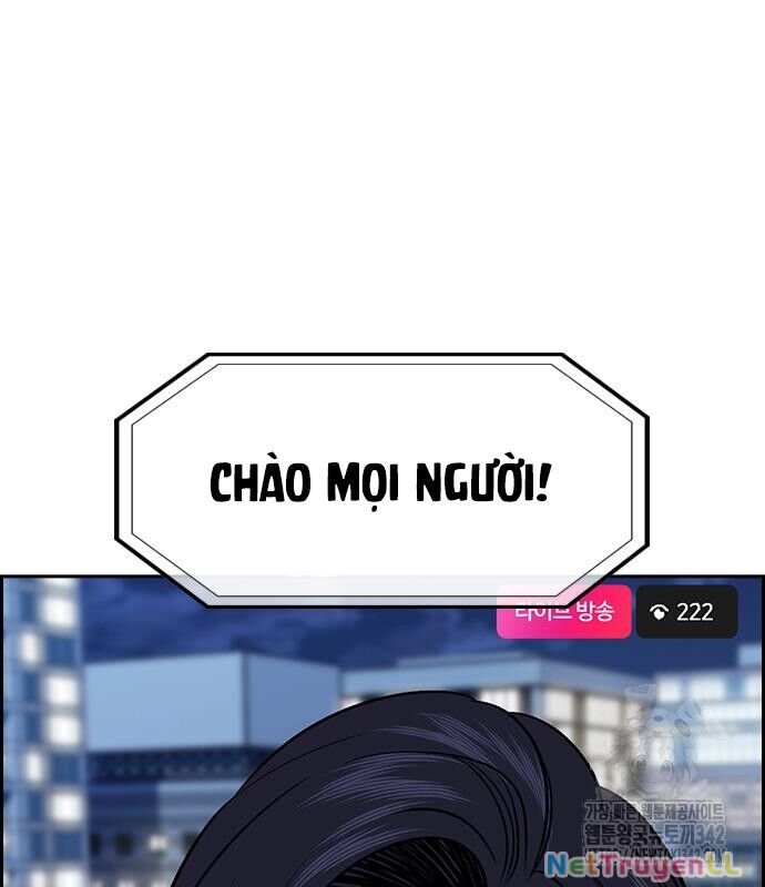 Giáo Dục Chân Chính Chapter 152 - 109