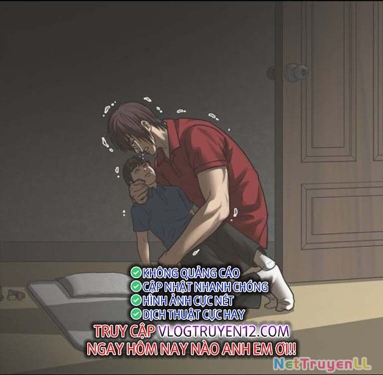 Thời Đại Ulzzang Chapter 50 - 132