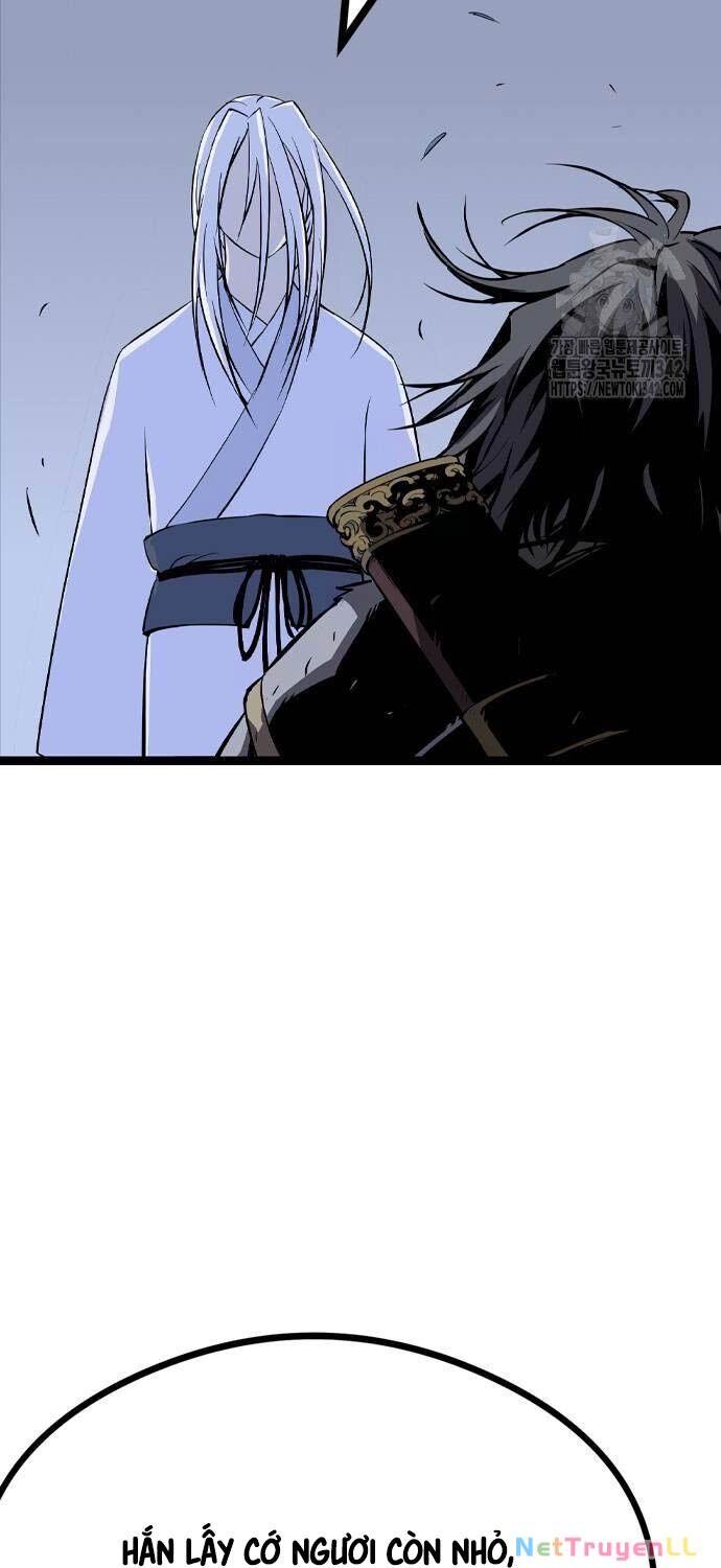 Sát Thần Tu La Chapter 11 - 103