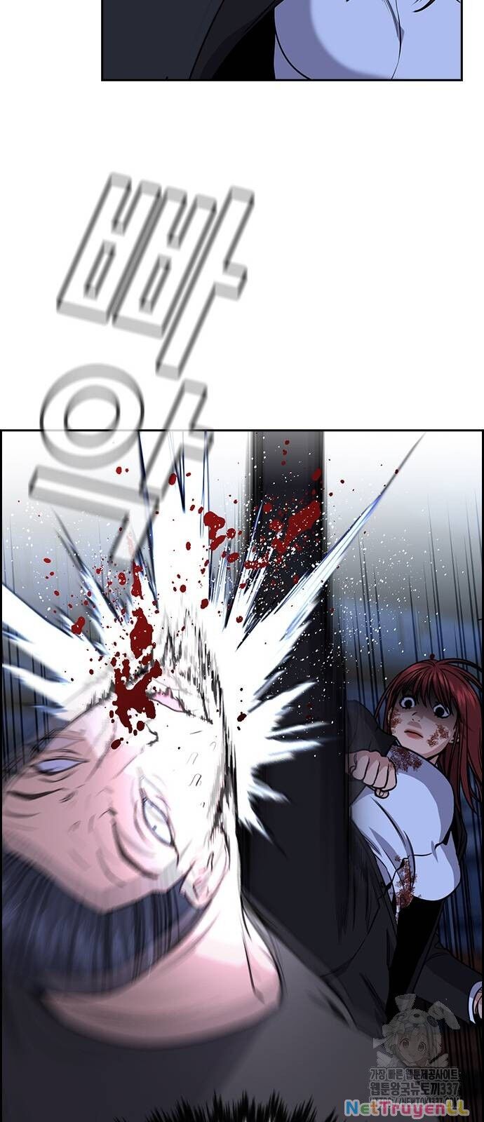 Giáo Dục Chân Chính Chapter 146 - 21