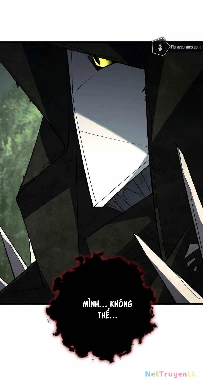 Anh Hùng Trở Về Chapter 86 - 24