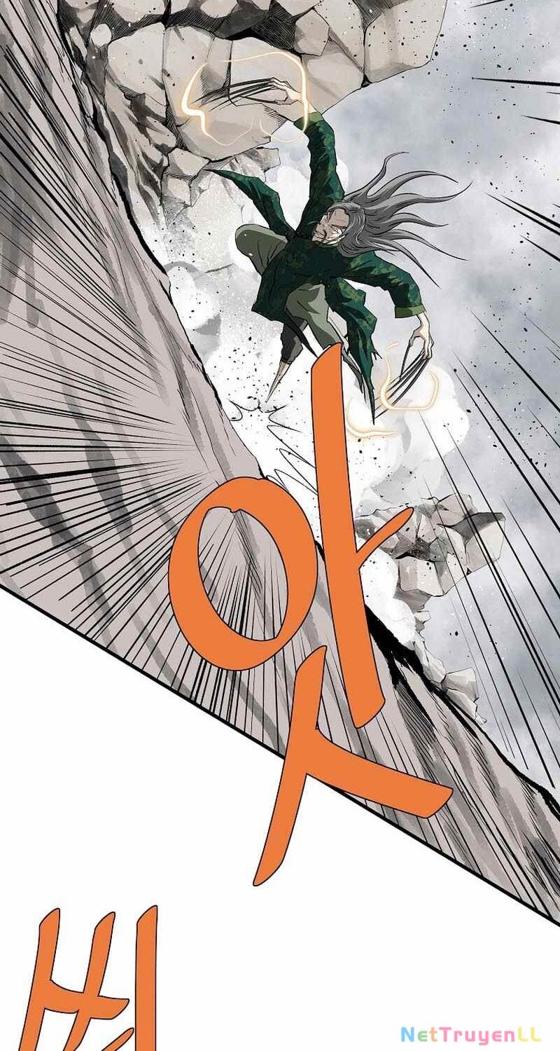 Cung Quỷ Kiếm Thần Chapter 230 - 70