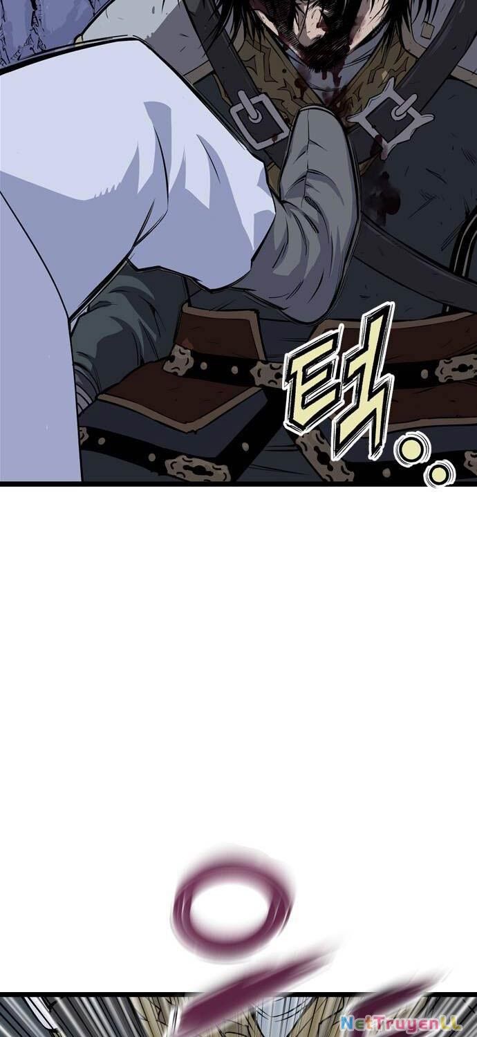 Sát Thần Tu La Chapter 11 - 81